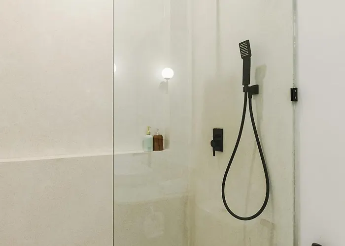 Holiday home Amal 3 Canggu 2br Private Pool By Bali Bliss