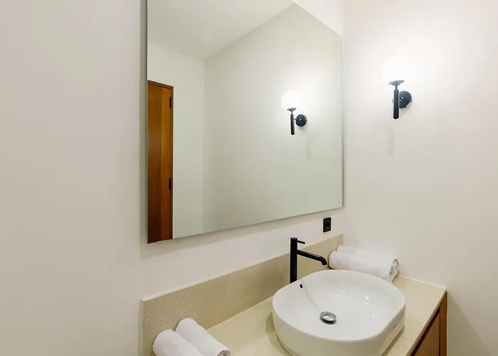 Holiday home Amal 3 Canggu 2br Private Pool By Bali Bliss *