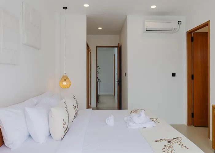 Amal 3 Canggu 2br Private Pool By Bali Bliss *